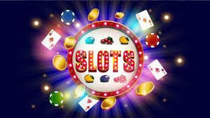 suncity111