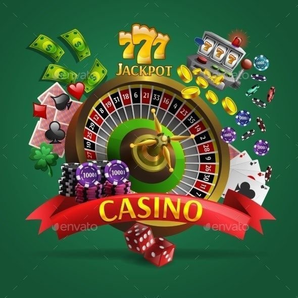 suncity111