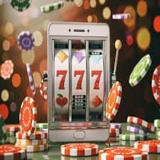 suncity111