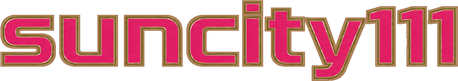 suncity111 logo